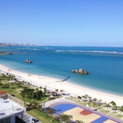 Hotel Flap Resort Тятан Экстерьер фото