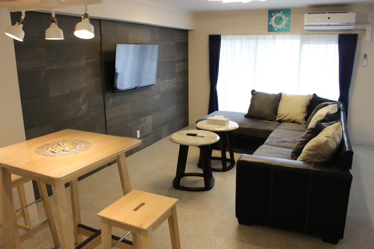 Hotel Flap Resort Тятан Экстерьер фото