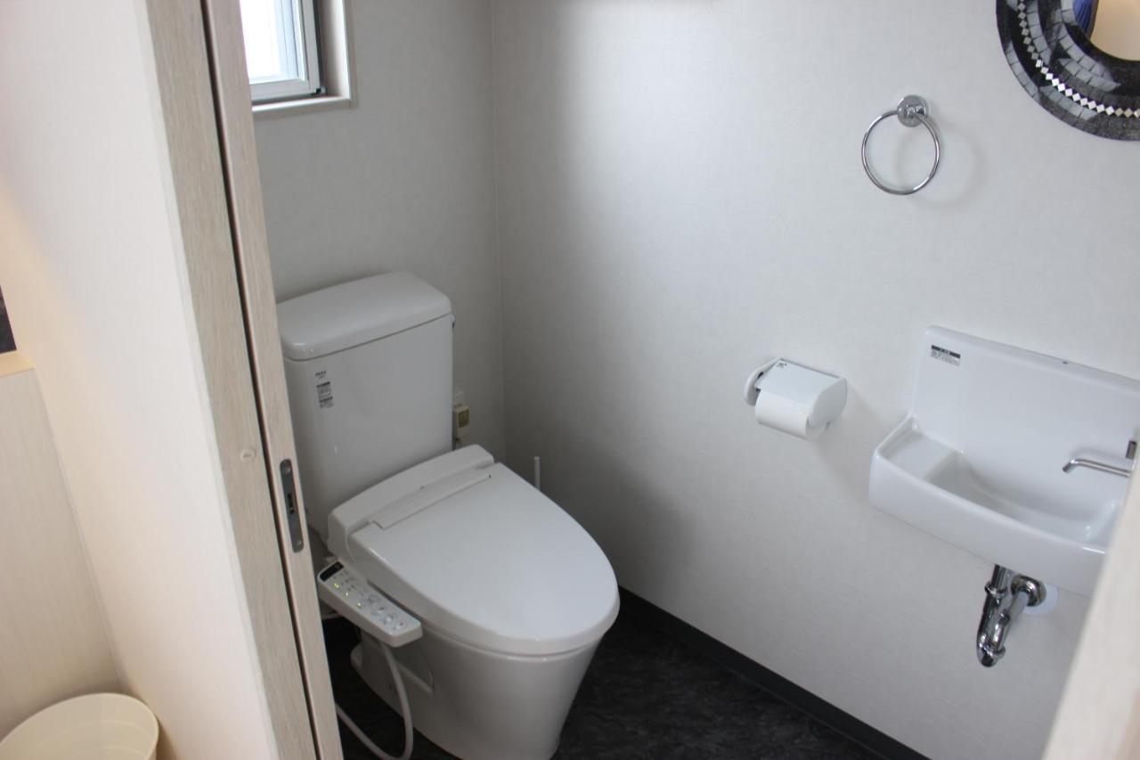Hotel Flap Resort Тятан Экстерьер фото