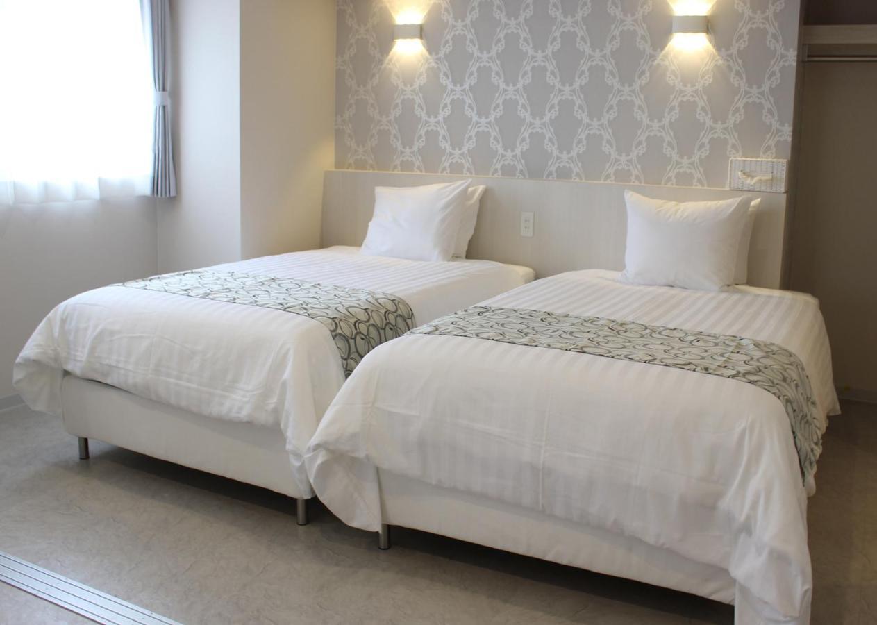 Hotel Flap Resort Тятан Экстерьер фото