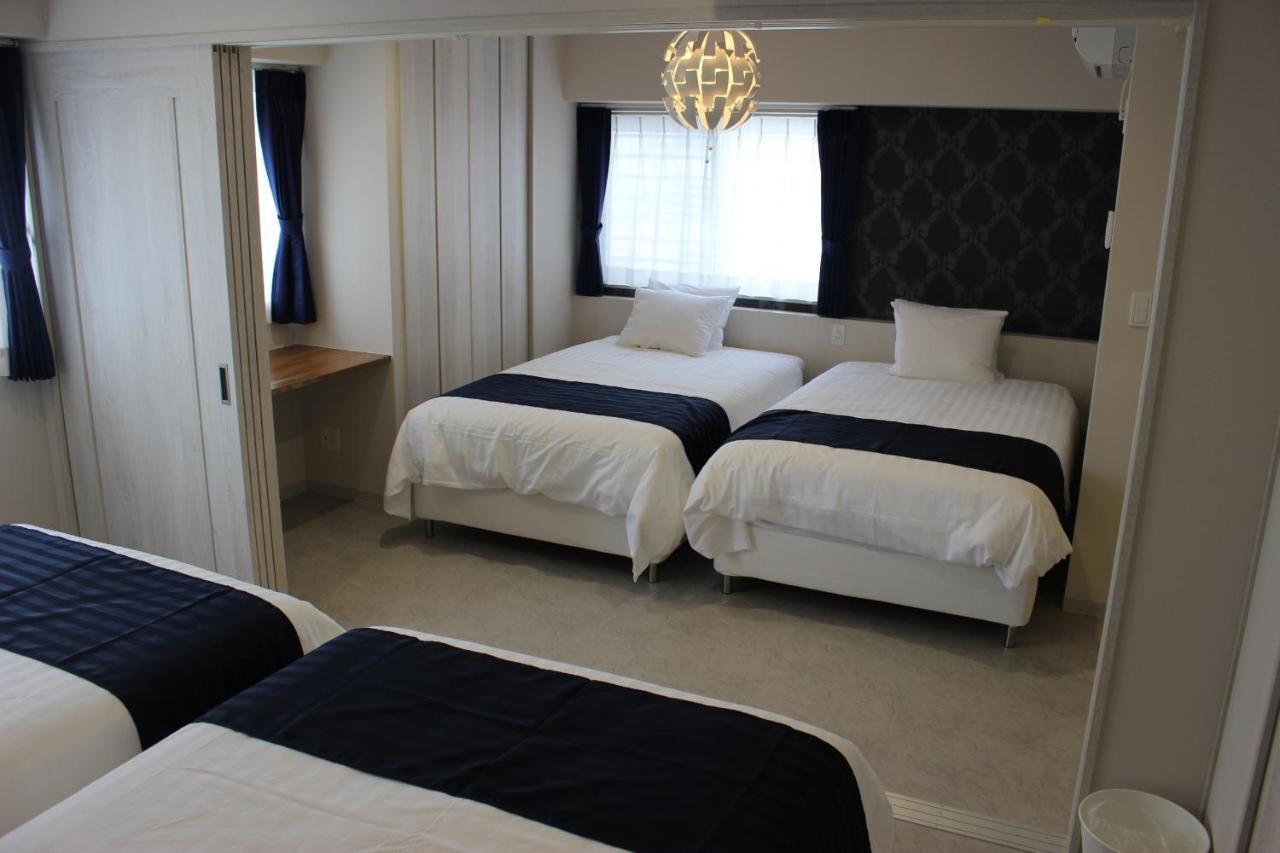 Hotel Flap Resort Тятан Экстерьер фото