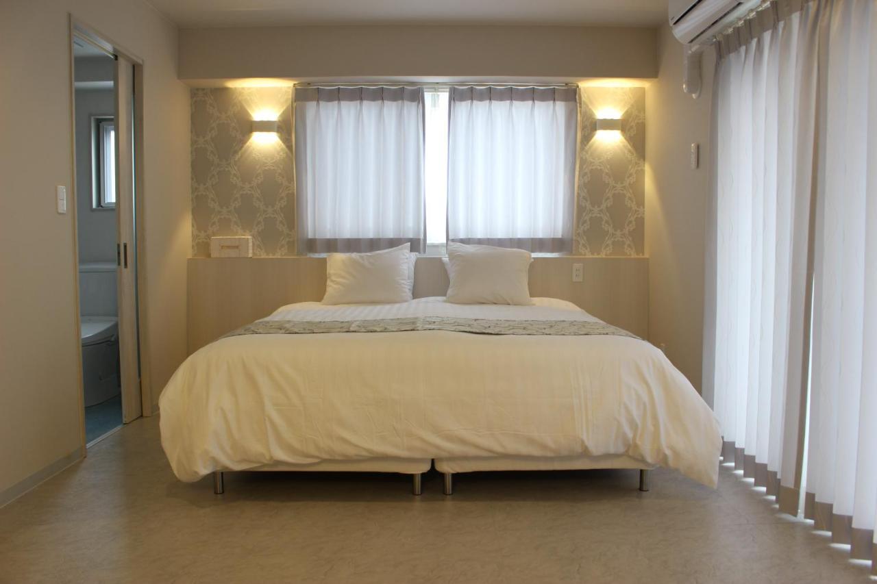 Hotel Flap Resort Тятан Экстерьер фото